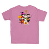 halloween kids Youth Tee