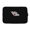 original assassin Laptop sleeve