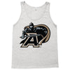 army secondary Tank Top