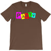 party party T-Shirt