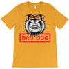 bad dog 2 T-Shirt