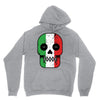 italy till i die Unisex Hoodie