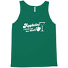 appletini easy on the tini! Tank Top