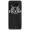 tigres de monterrey uanl Samsung Galaxy S8
