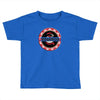 DANGEROUS SNAKES Toddler T-shirt