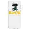 ewok Samsung Galaxy S8