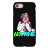 69 tekashin iPhone 8