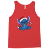 we got the tools (and we have the talent) v3.22 Tank Top