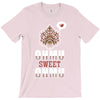 ohmu sweet ohmu T-Shirt