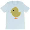 chicken baby T-Shirt