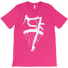 bicycle racing bike rider tour de france T-Shirt