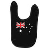 australia international Baby Bibs