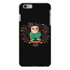 zbyszek v2 iPhone 6 Plus/6S Plus Case