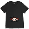 Excuse Me Is It April Yet Baby Boy V-Neck Tee