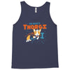 thorgi Tank Top