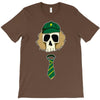 angus young ac dc T-Shirt