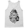 dead men Tank Top
