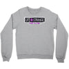 life is strange before the storm Crewneck Sweatshirt