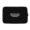 life is strange before the storm Laptop sleeve
