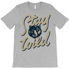 stay wild 2 T-Shirt