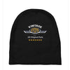 vintage genuine 1972 series all original parts Baby Beanies