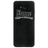 bone thugs n harmony Samsung Galaxy S8