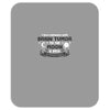 I Love Someone with Brain Tumor to The Moon and Back to Infinity and B Mousepad
