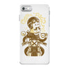 coffee racer iPhone 7 Case