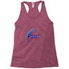 fahrie77 Racerback Tank