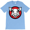 fahrie77 T-Shirt