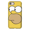 homero iPhone 8