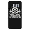 warboys Samsung Galaxy S7