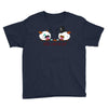 like a sir Youth Tee