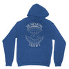 business shirt Unisex Hoodie