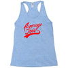 average joes Racerback Tank
