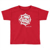 order 66 Toddler T-shirt