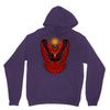 phoenix Unisex Hoodie