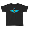 manbat Toddler T-shirt