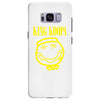 king of grunge Samsung Galaxy S8 Plus