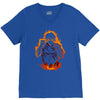 titan inside V-Neck Tee