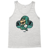 creaturooki Tank Top