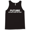 future ex mother in law Tank Top