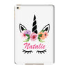 Unicorn iPad Mini 4