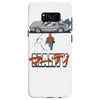 marty Samsung Galaxy S8