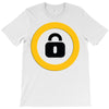 key low T-Shirt