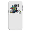 motogrem Samsung Galaxy S7