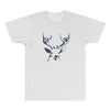deerock All Over Men's T-shirt