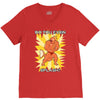 do you even splash V-Neck Tee