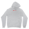 sea craft classic logo Youth Hoodie