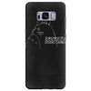 studio ghibli Samsung Galaxy S8 Plus
